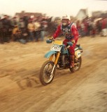 enduro-du-touquet-1983-beatrice-gaillard (14)